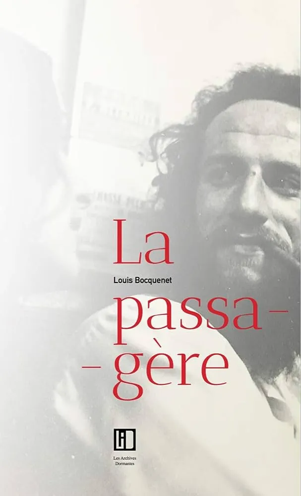 Heklev an hañv 27/07/2023