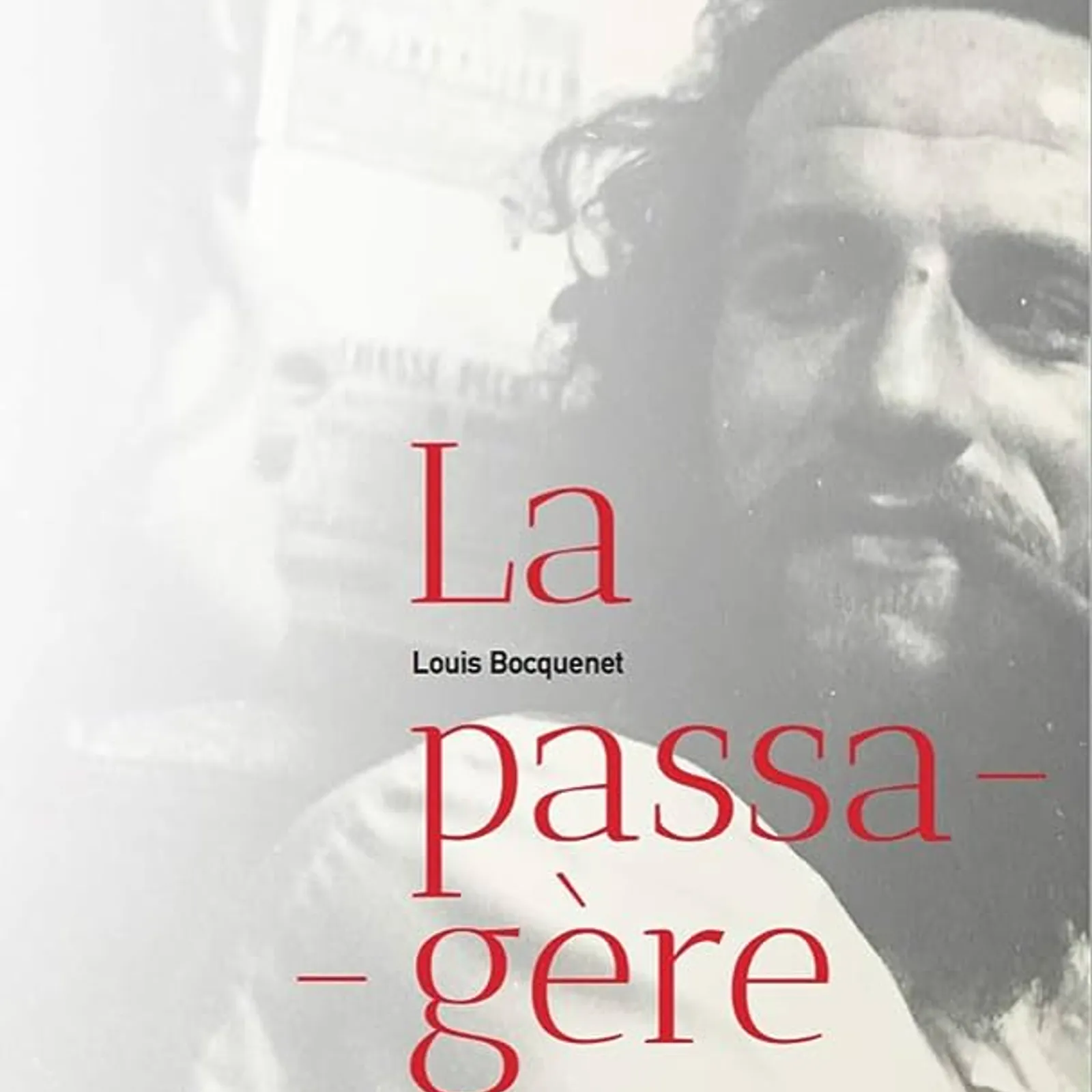 Heklev an hañv 27/07/2023