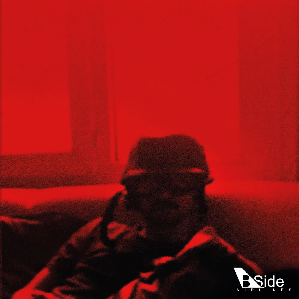 Bside Airlines - Flight#275 - Ehtchin Tchin - CSC Records 