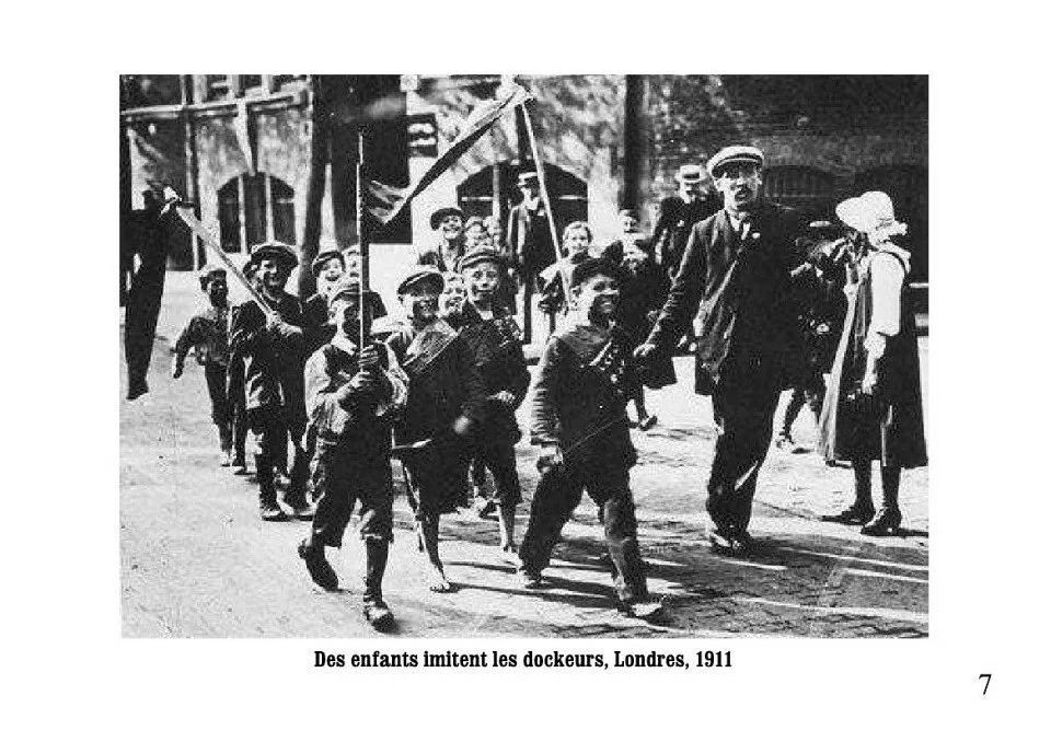 C'hwezh an deiz 05/11/2024