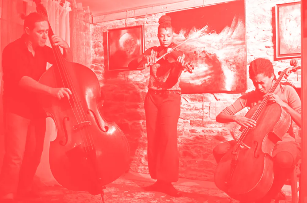 HEURES MAGNETIQUES : CATHERINE DELAUNAY, CHRISTOPHE ROCHER, VINCENT COURTOIS 