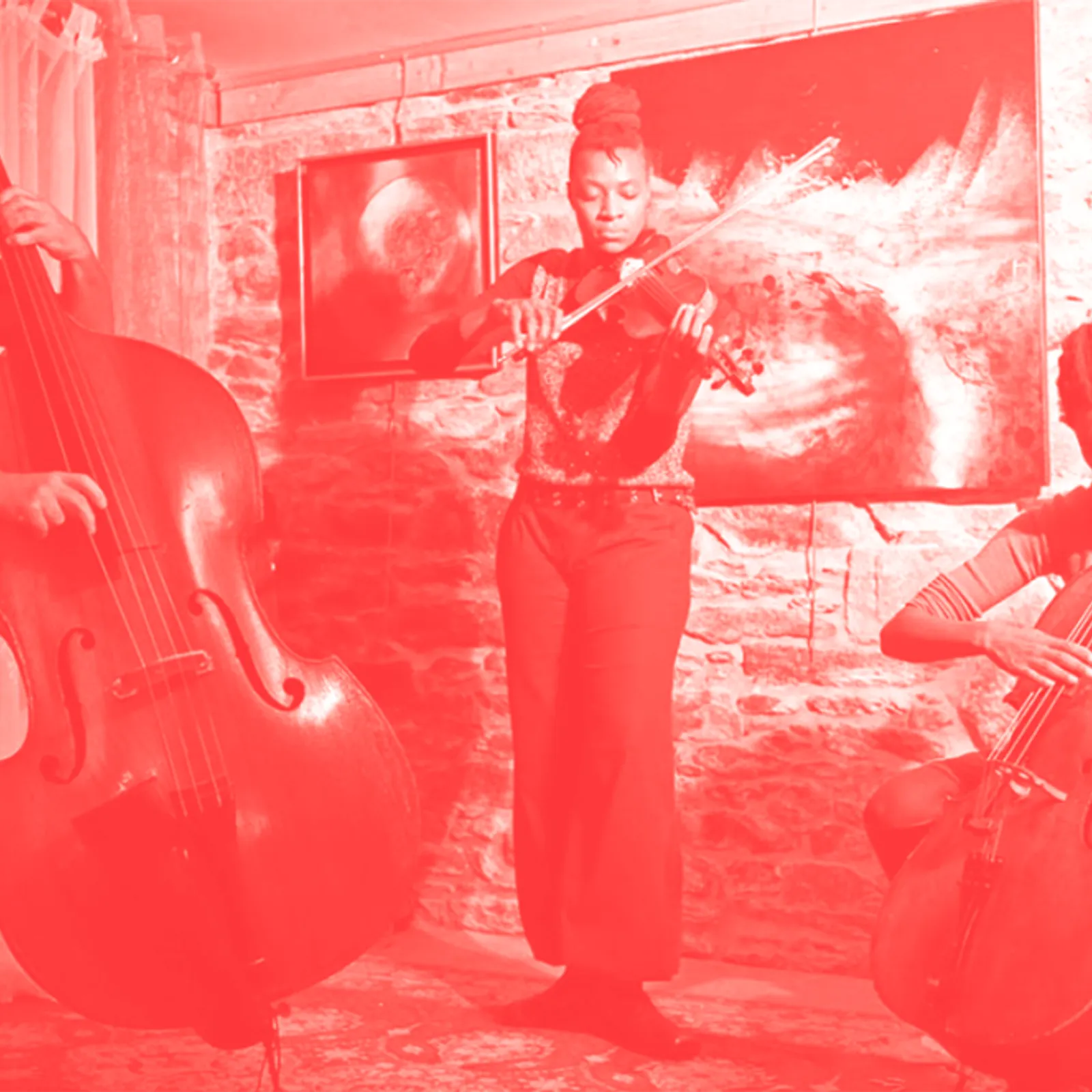 HEURES MAGNETIQUES : CATHERINE DELAUNAY, CHRISTOPHE ROCHER, VINCENT COURTOIS 