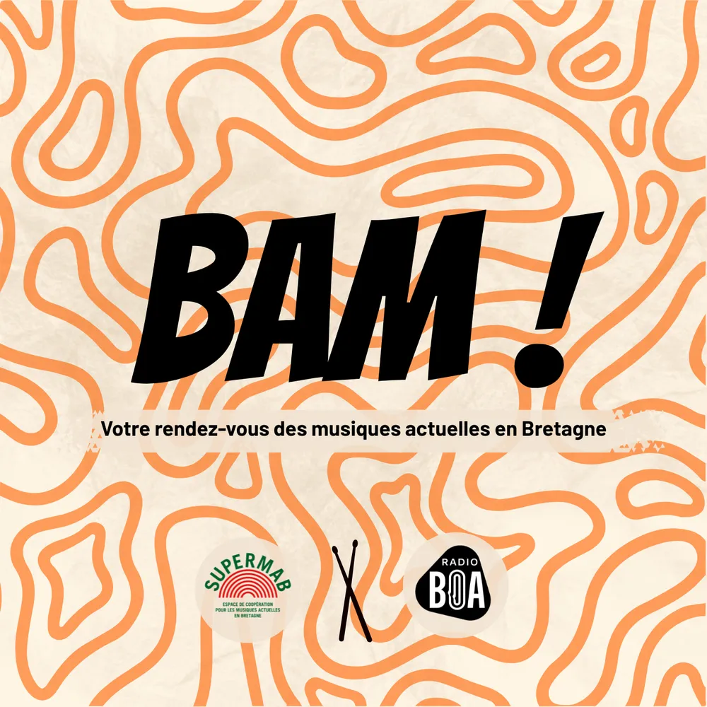 Episode 3 : diversité des publics, comment accueillir tout le monde ? 