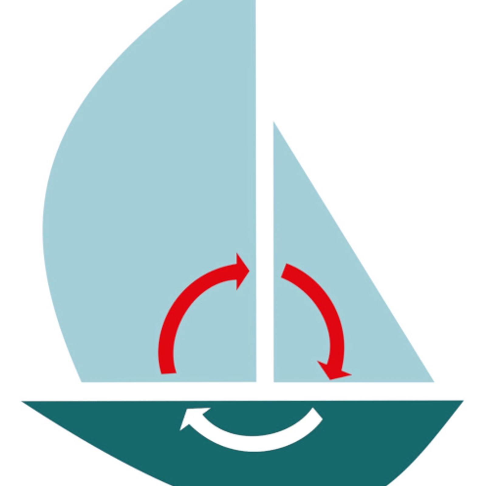 Passe-Coque (S07E14)