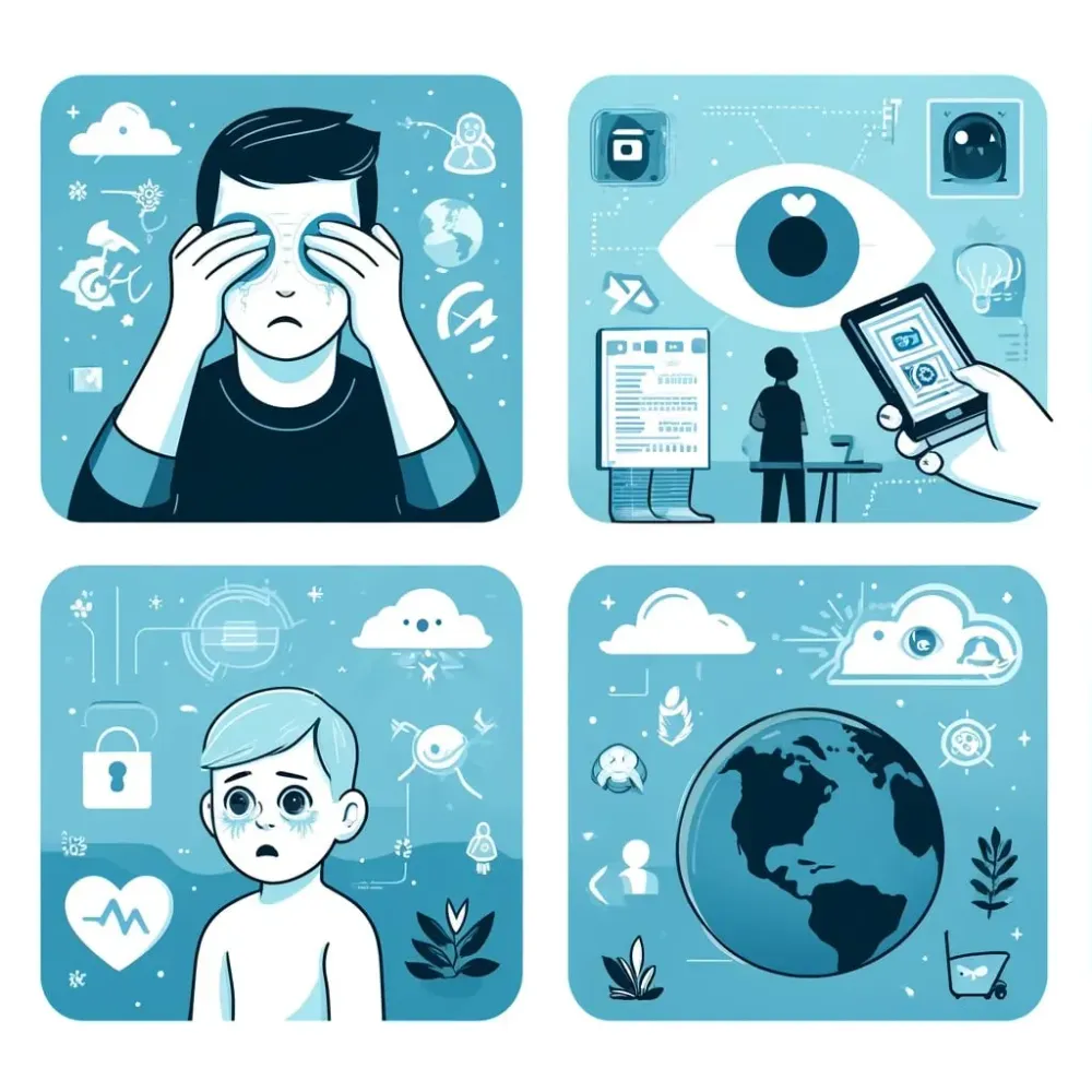 Des orbes sitan amielants