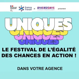 ET si vous recrutiez des réfugiés ?