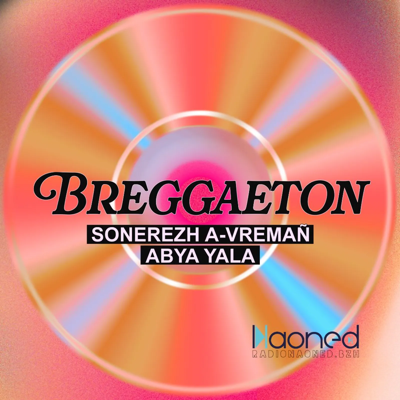 04- Les rythmes du reggaeton