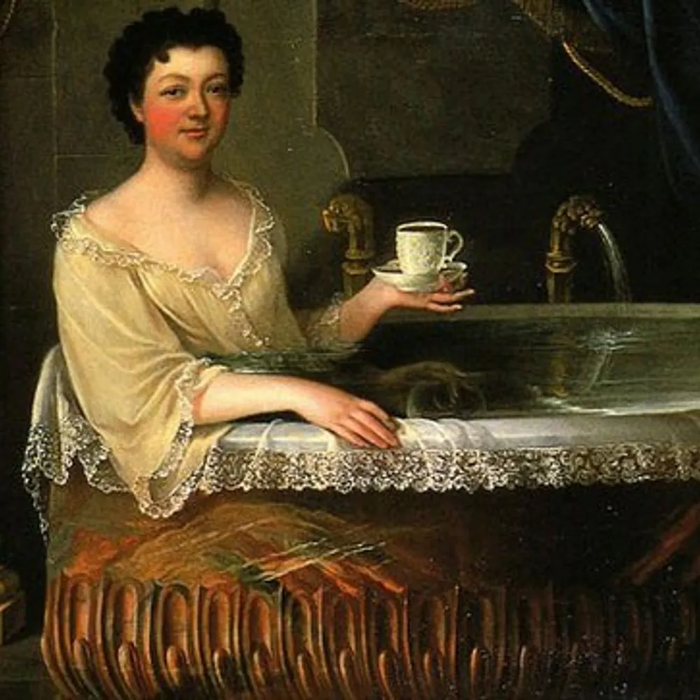 C'hwezh an Deiz 22/11/2024