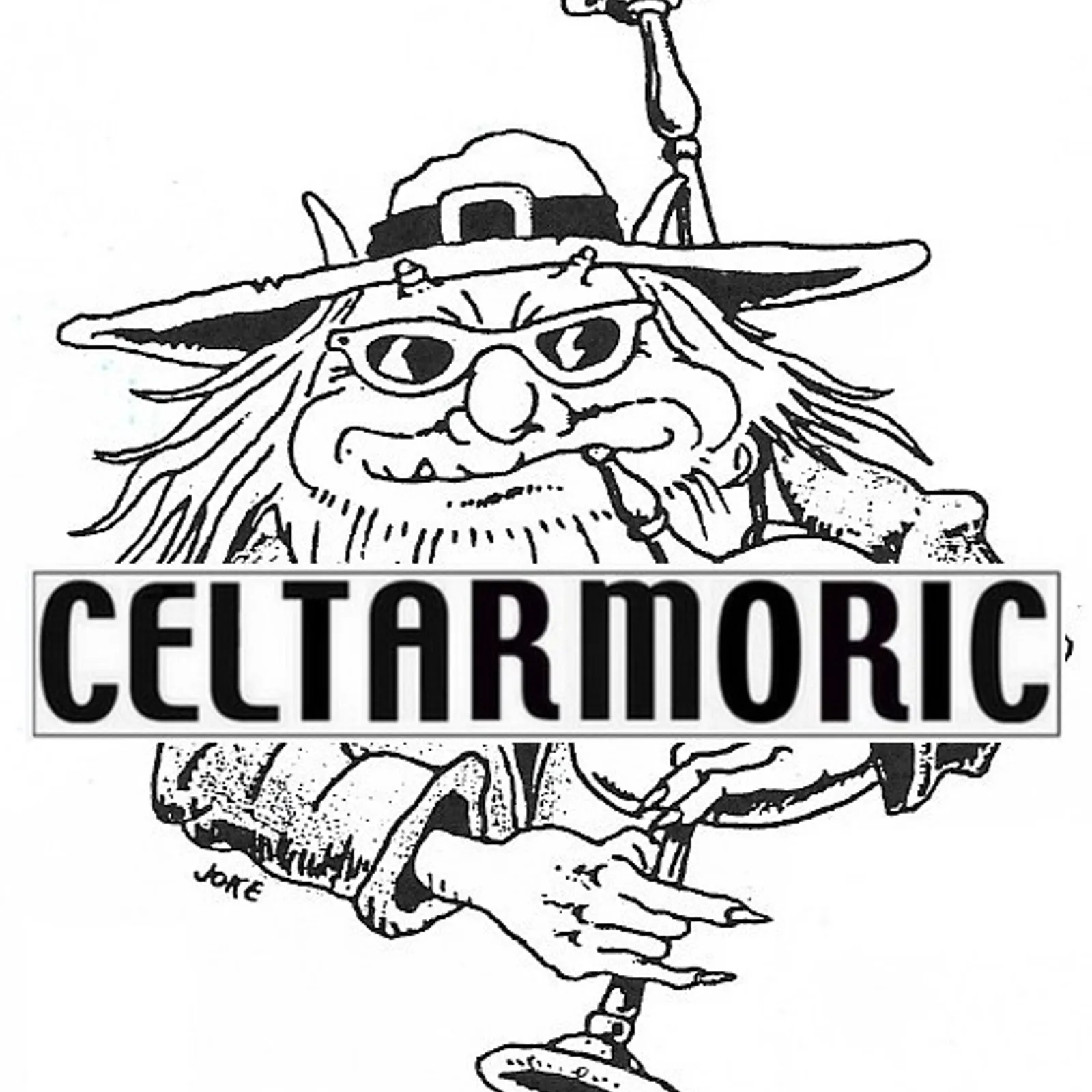 Bilan du 54ème FIL 2025 et Perspective 2026