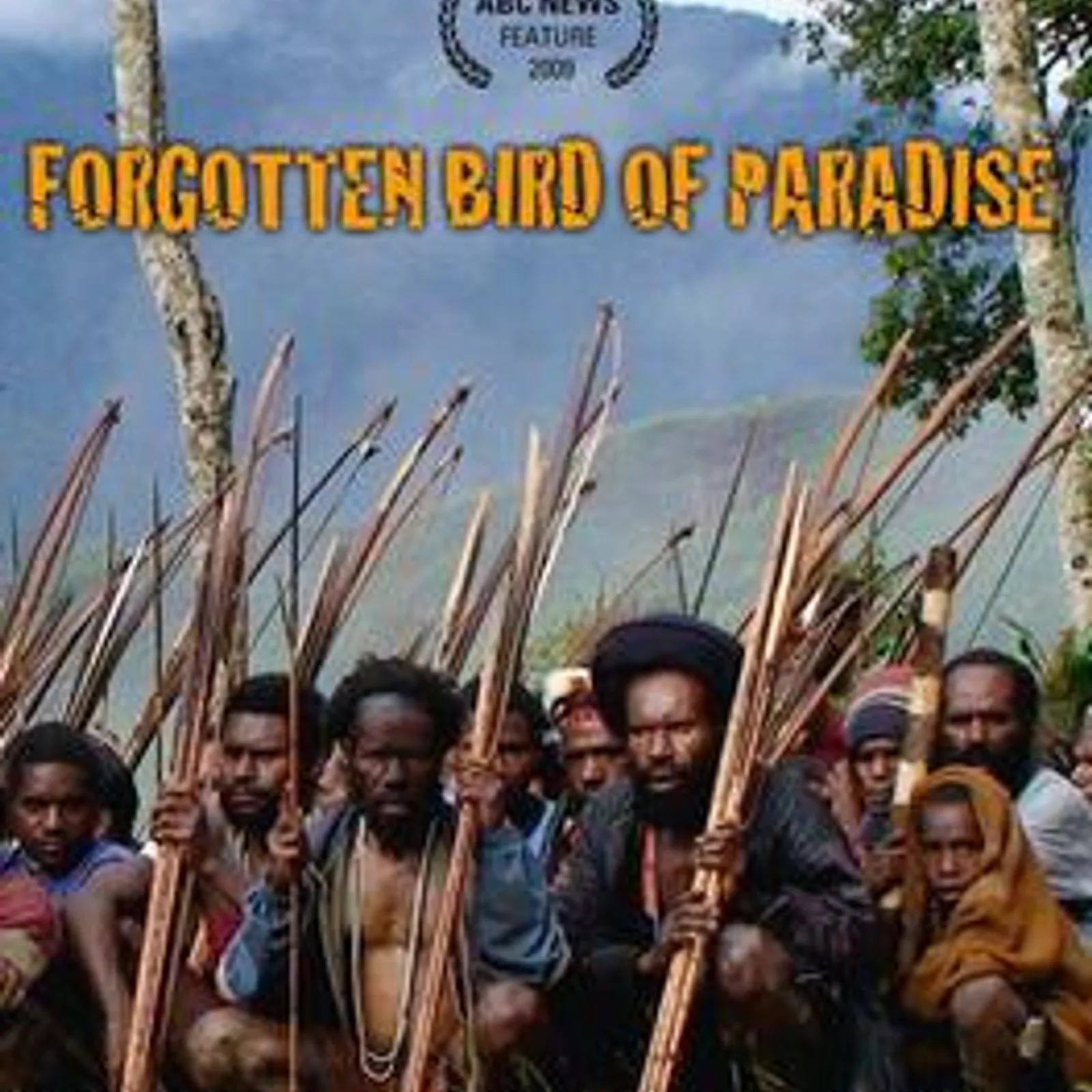  A-dreuz hag a-hed #19 