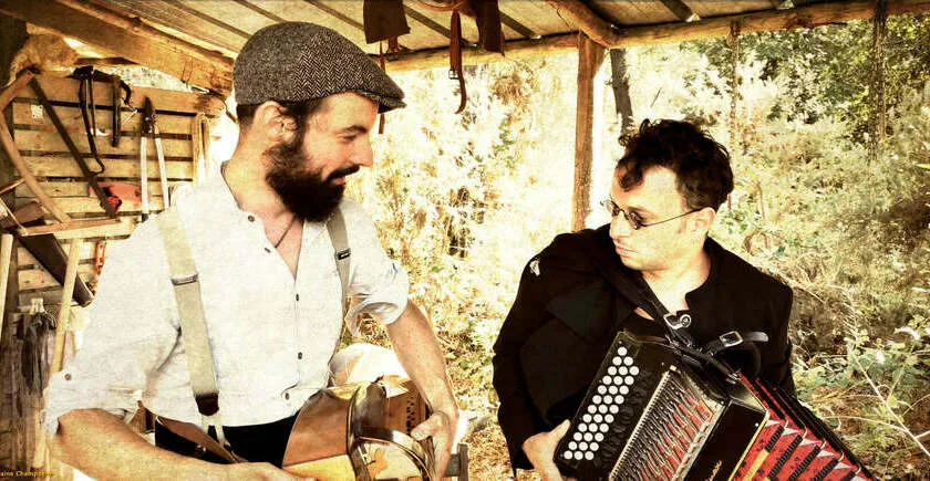 C'hwezh an Deiz 17/11/2023