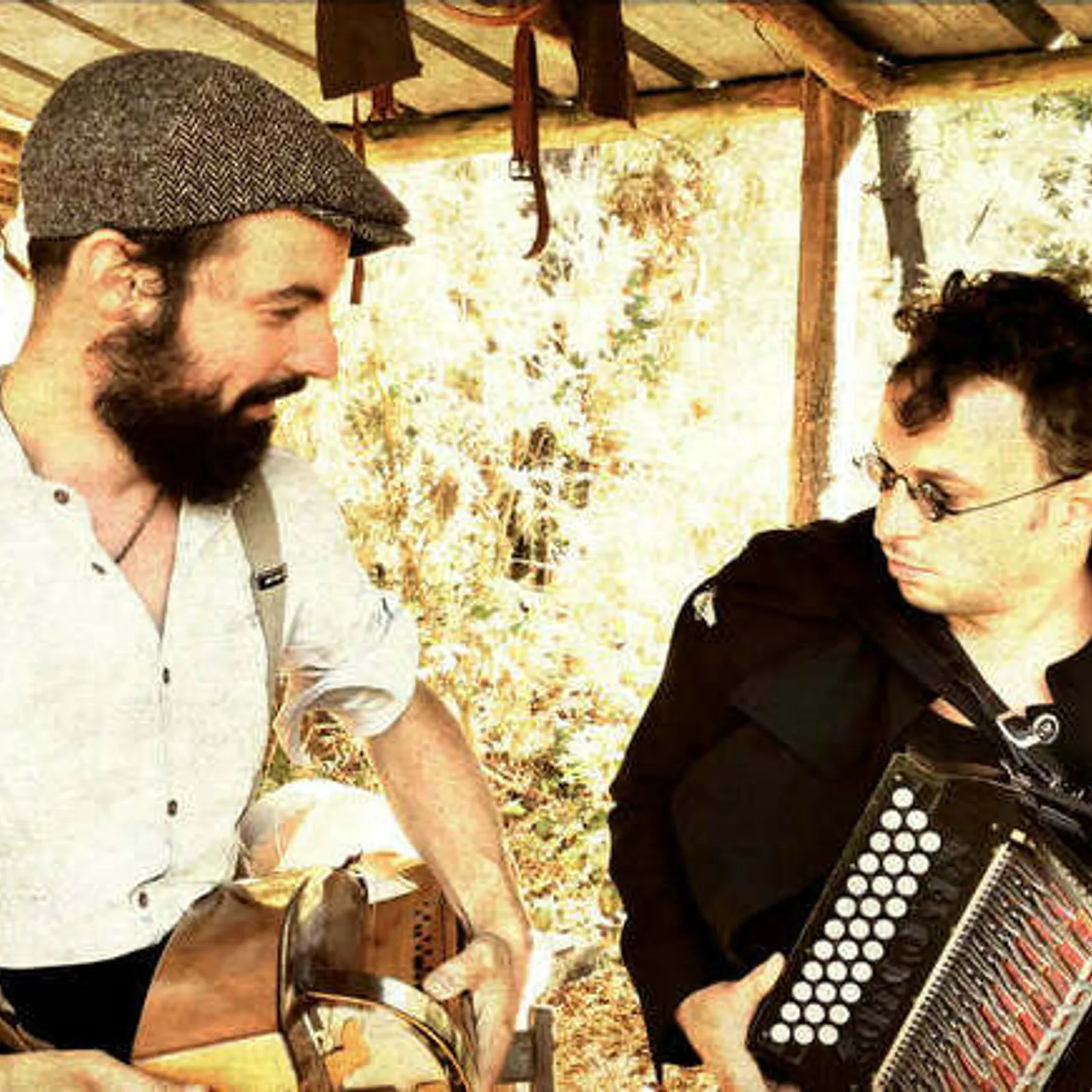 C'hwezh an Deiz 17/11/2023