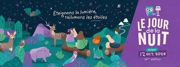 C'hwezh an deiz 04/10/2024