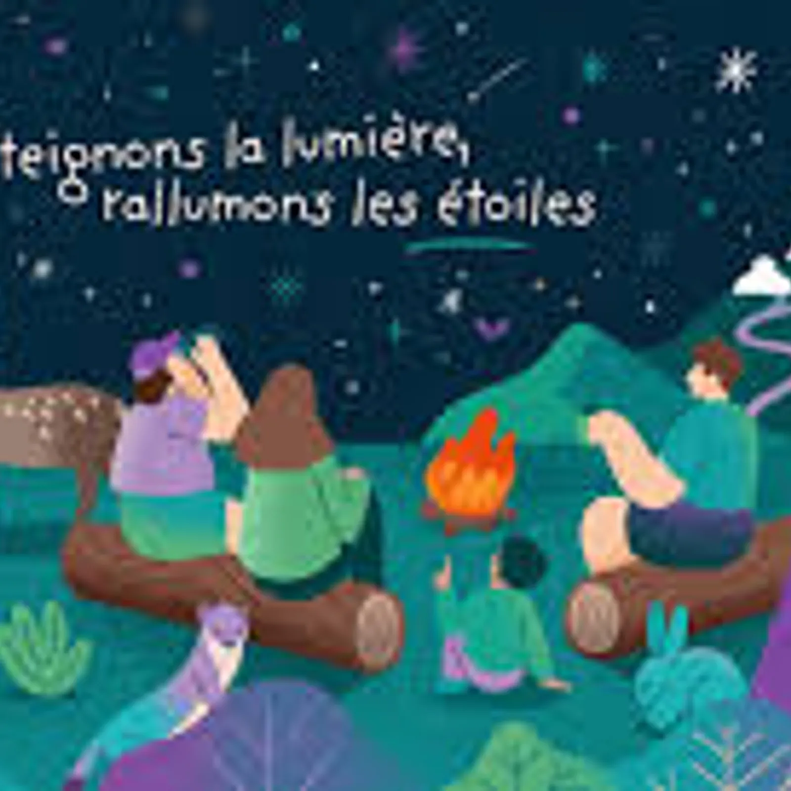 C'hwezh an deiz 04/10/2024