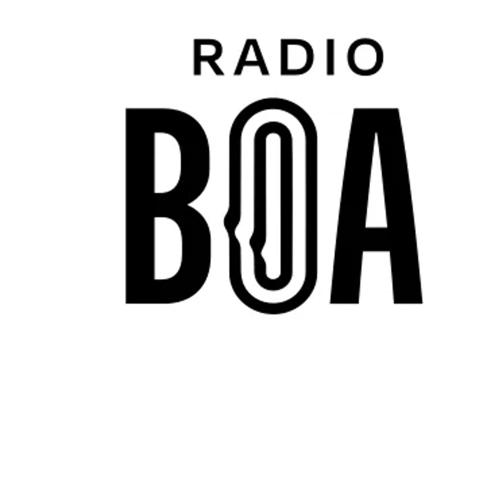 Radio Boa : ur priz, hag abadennoù nevez e brezhoneg