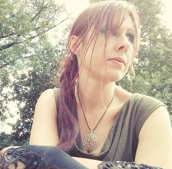 C'hwezh an Deiz 16/12/2022