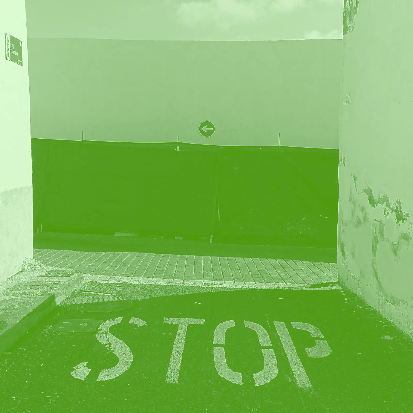 Green Washing #5 Les mobilités actives