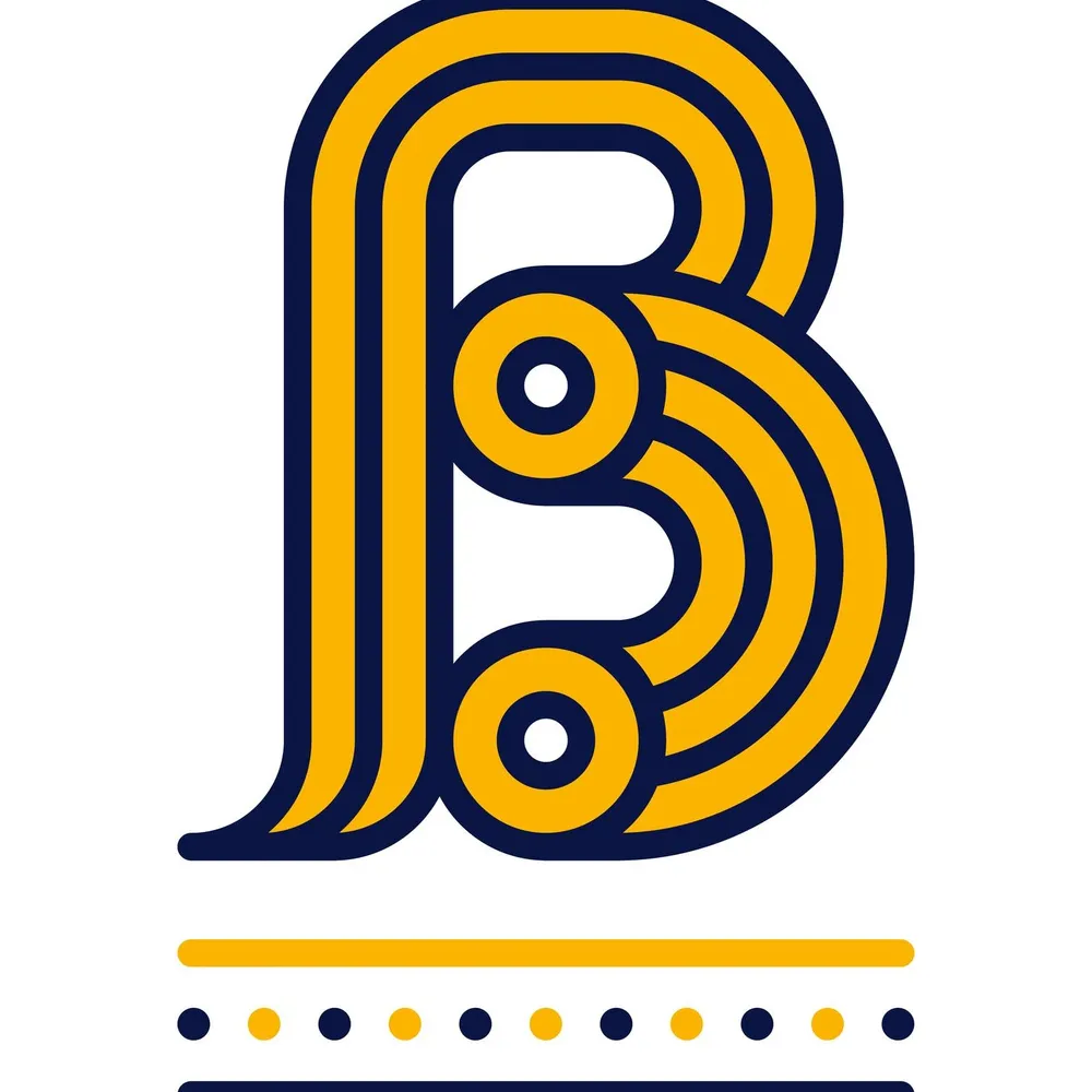 Heklev an hañv 09/07/2025