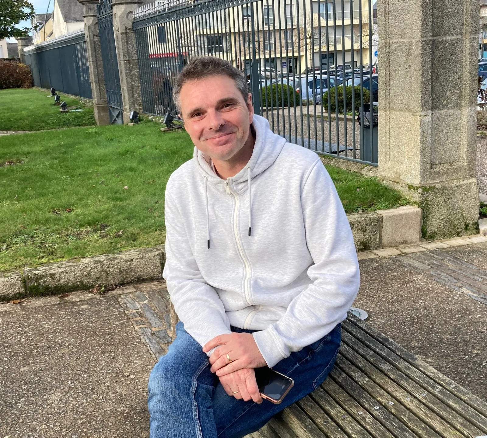 Episode 3 : Des détectives privés à la rescousse des maires pour trouver des médecins