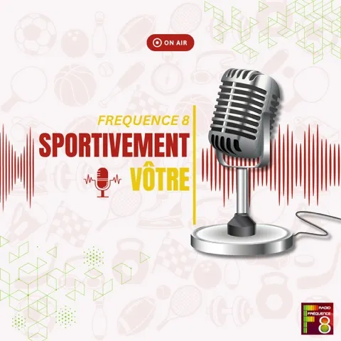 Episode 16 : Ronan Pressard, co-gérant de la société AIR P FORMATION