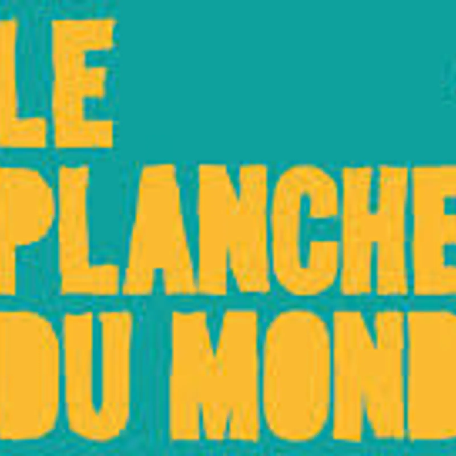 En direct du Plancher du monde à Langonnet le 17/04/2024