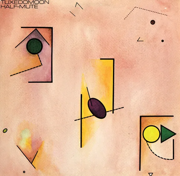 New Wave ( l’ Emission ) # 6 