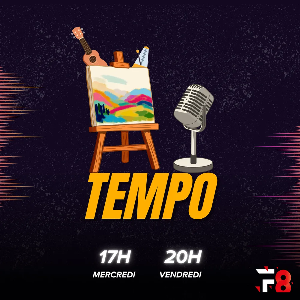 Tempo