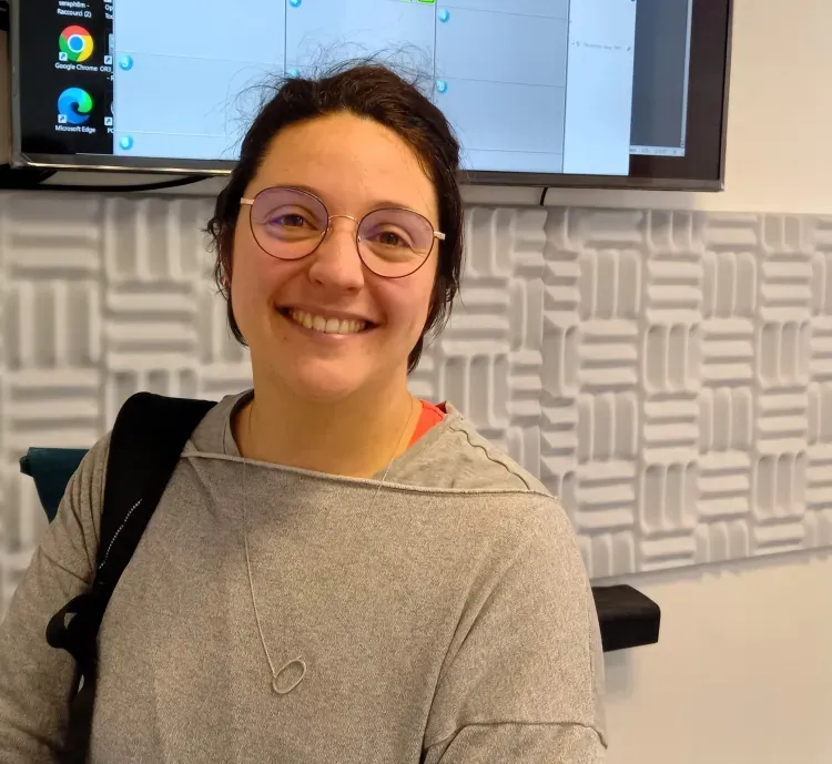 Que font les États contre les sacs plastiques dans l'océan ?