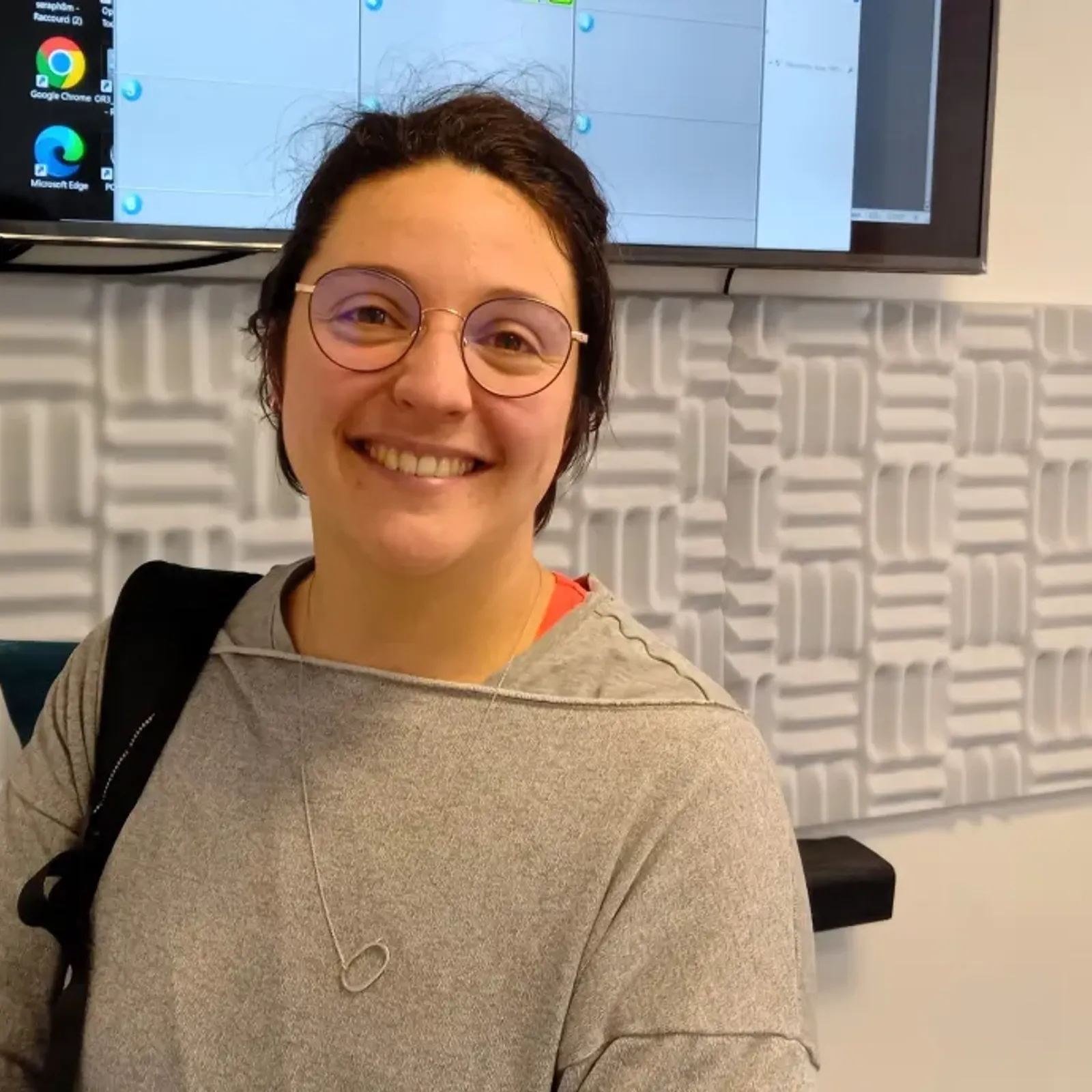 Que font les États contre les sacs plastiques dans l'océan ?