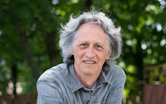 Jean Pierre LE RALLIC