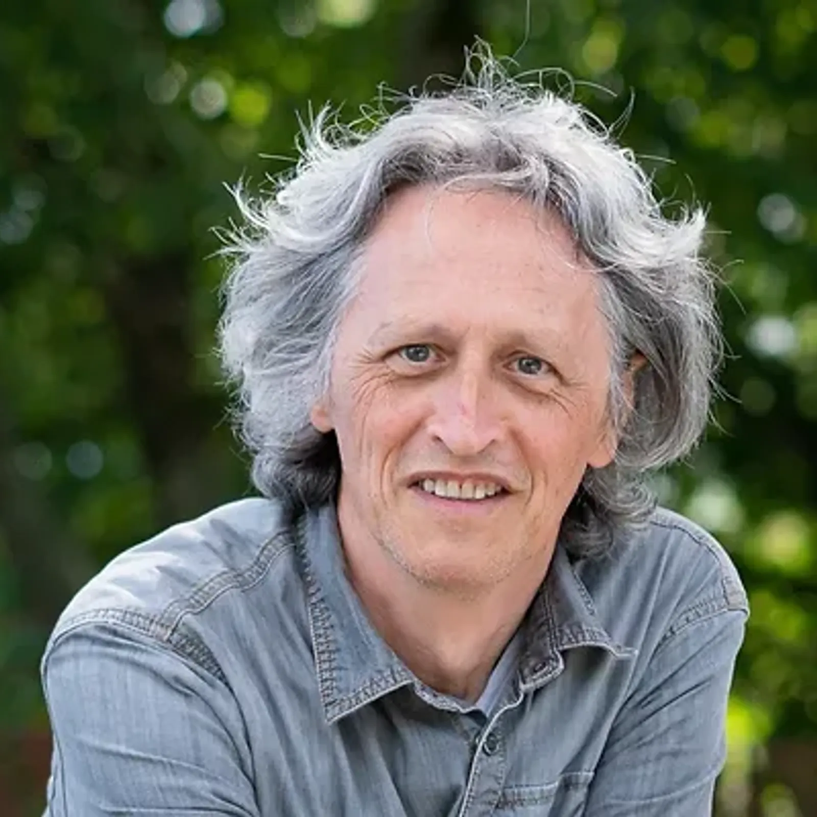 Jean Pierre LE RALLIC