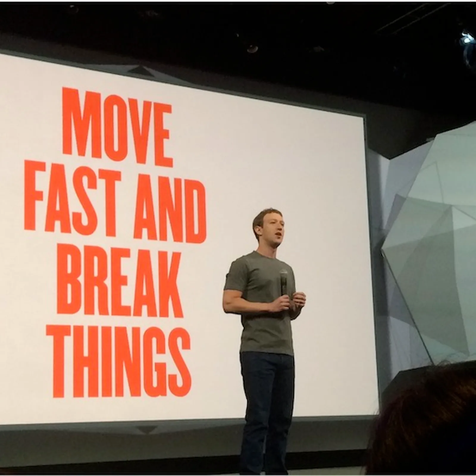 LE LAB U #29 LE NUMERIQUE DANS TOUS SES DROITS