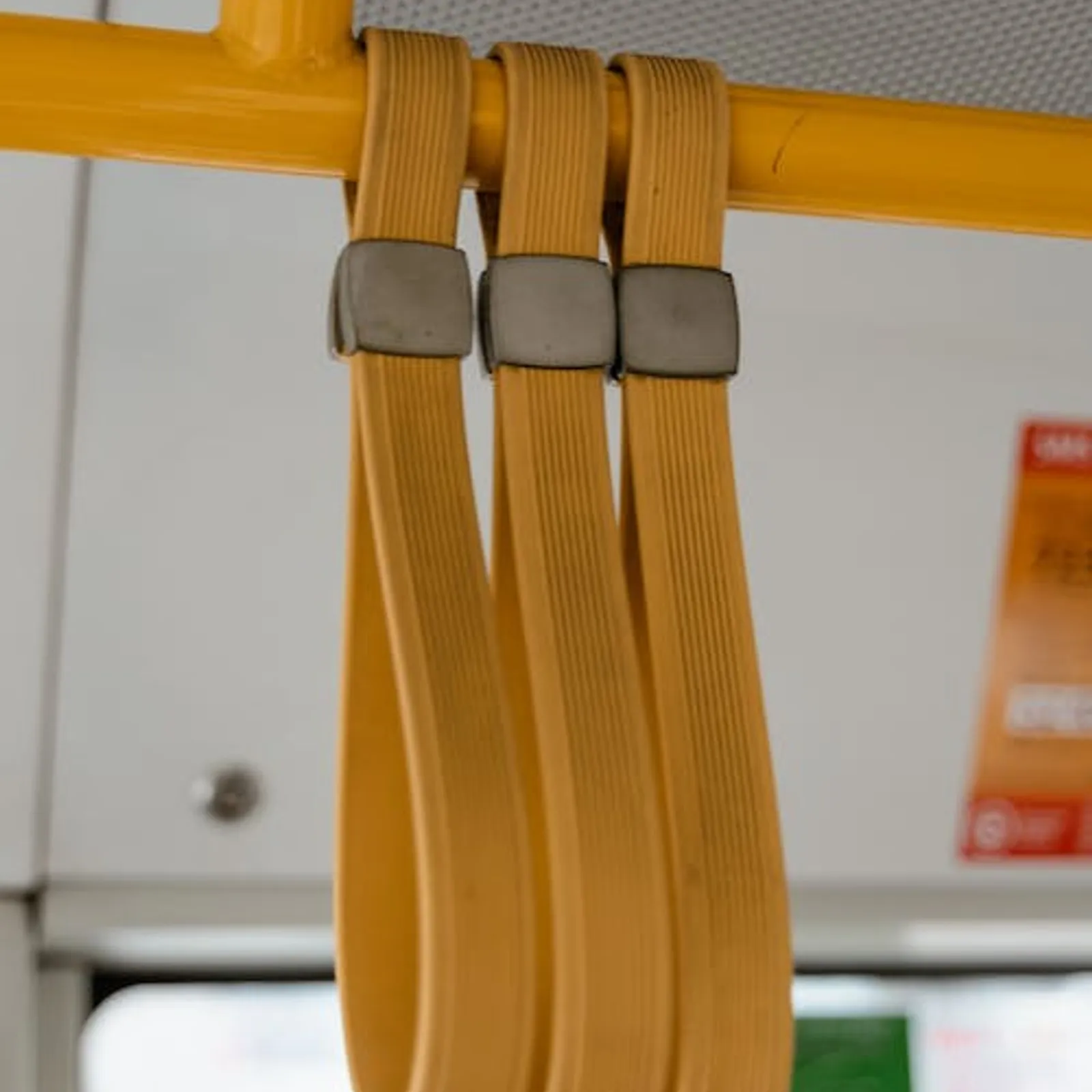 C'hwezh an deiz 27/09/2022