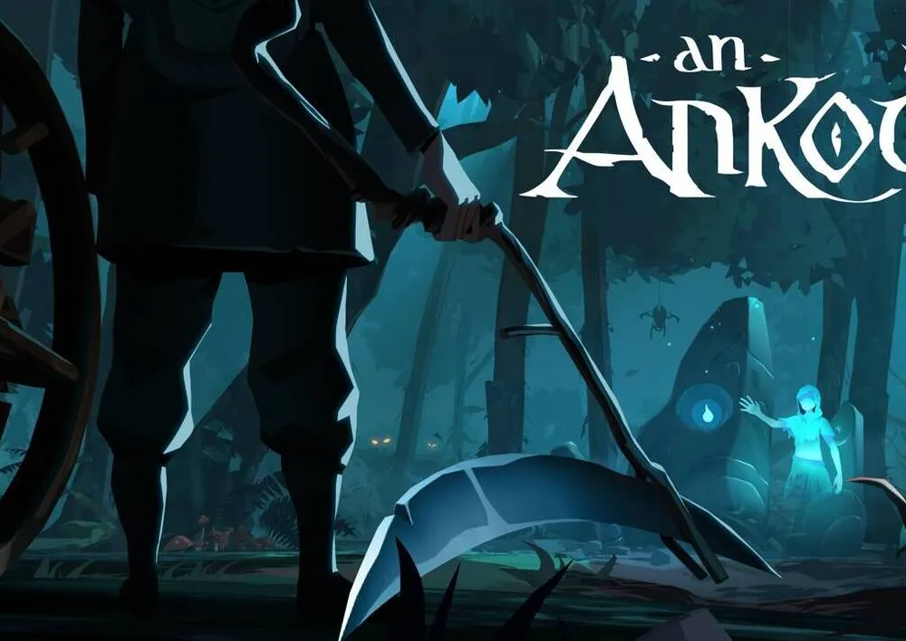 C'hwezh an deiz 29/09/2023