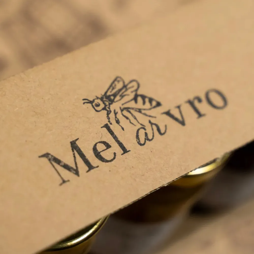 C'hwezh an Deiz 06/12/2023