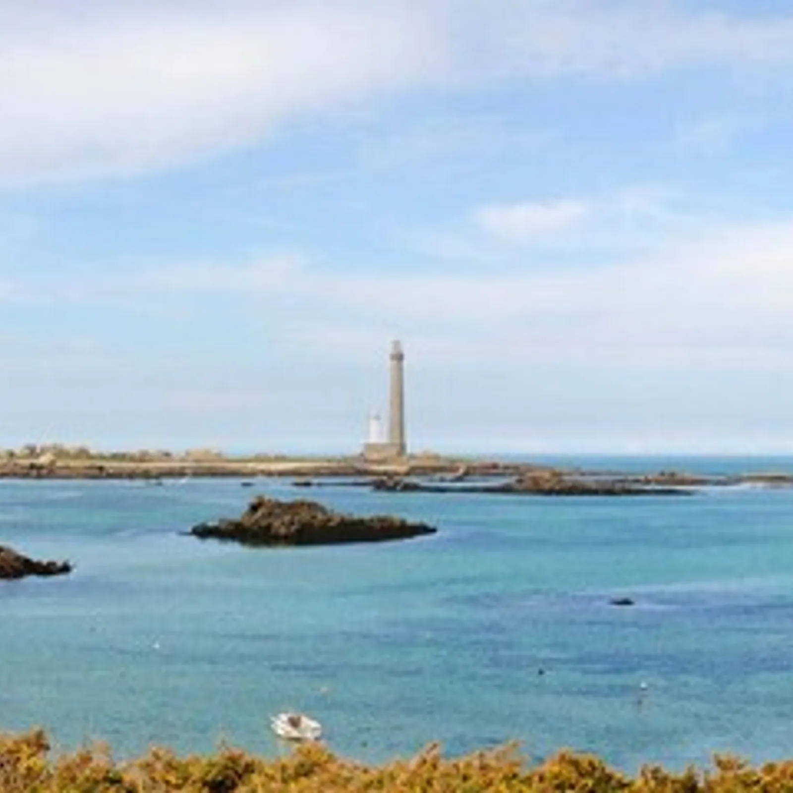 C'hwezh an deiz 18/12/2025