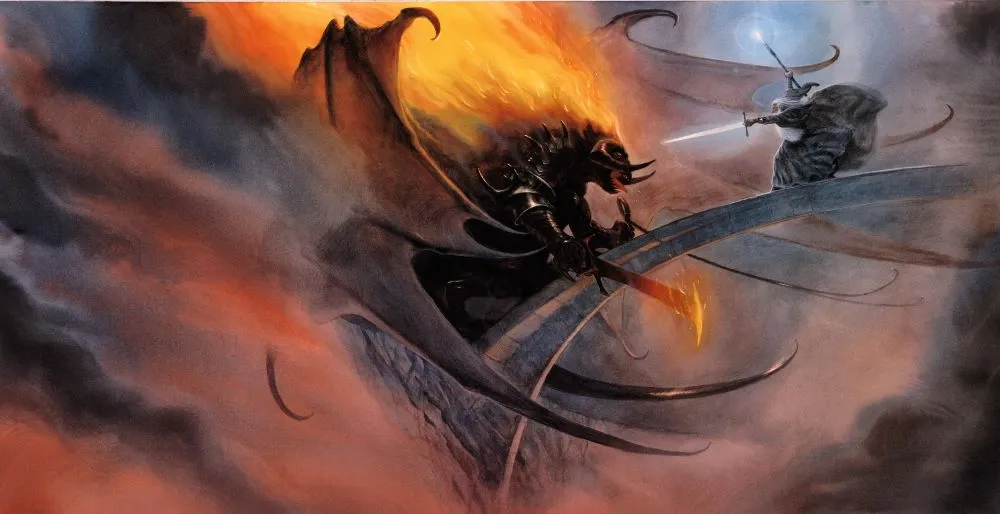 Heklev an hañv 26/07/2023