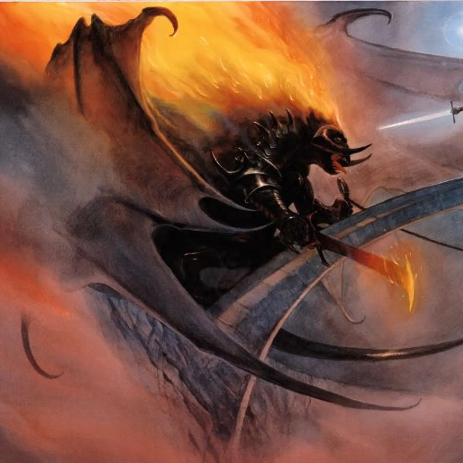 Heklev an hañv 26/07/2023 