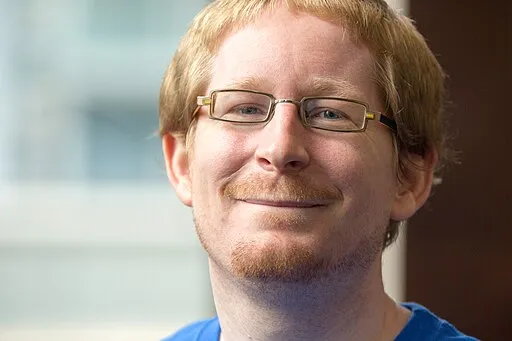 Tarzh an Noz al lun 12 a viz even 2023