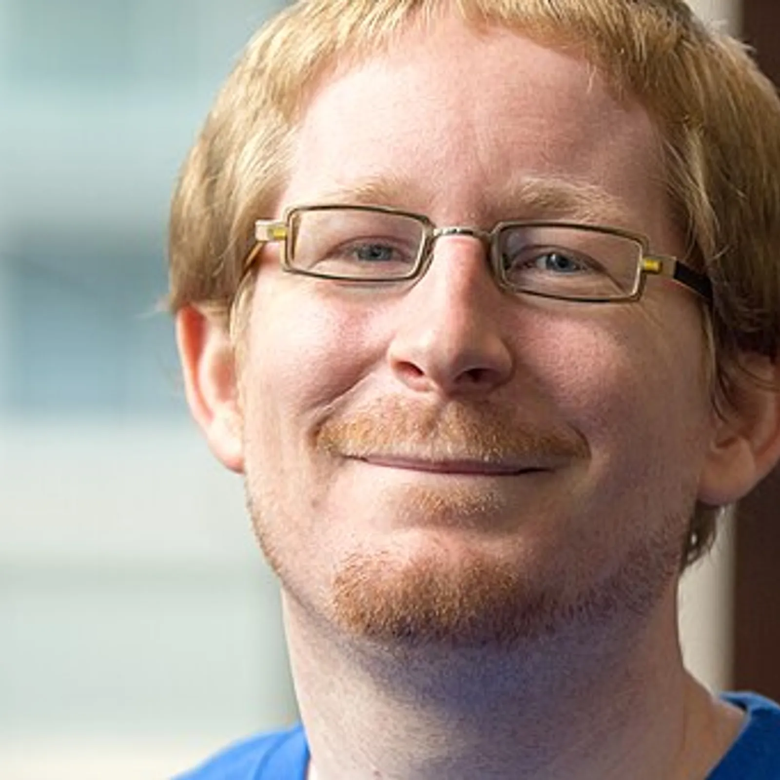 Tarzh an Noz du lundi 12 juin 2023