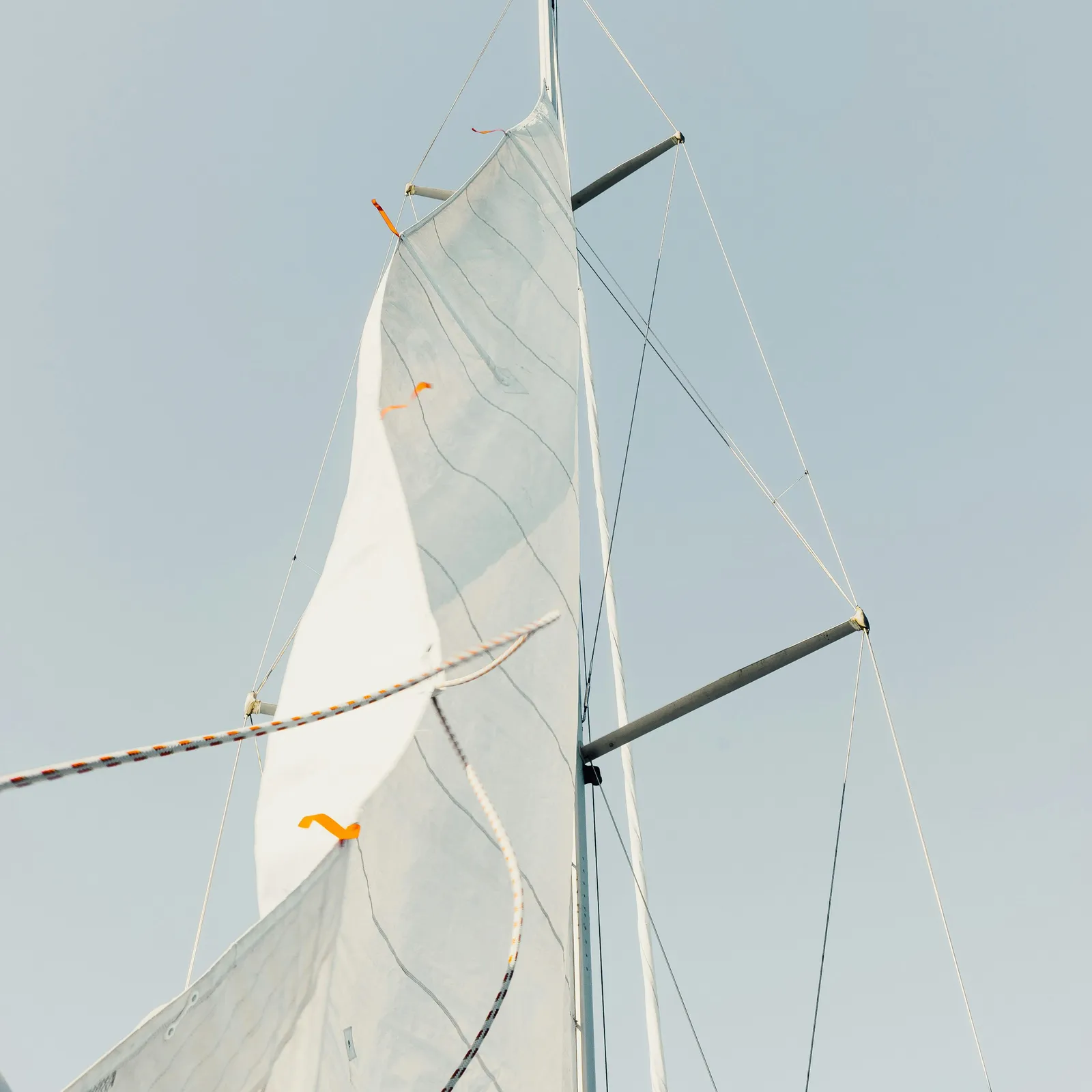 C'hwezh an deiz 02/06/2025