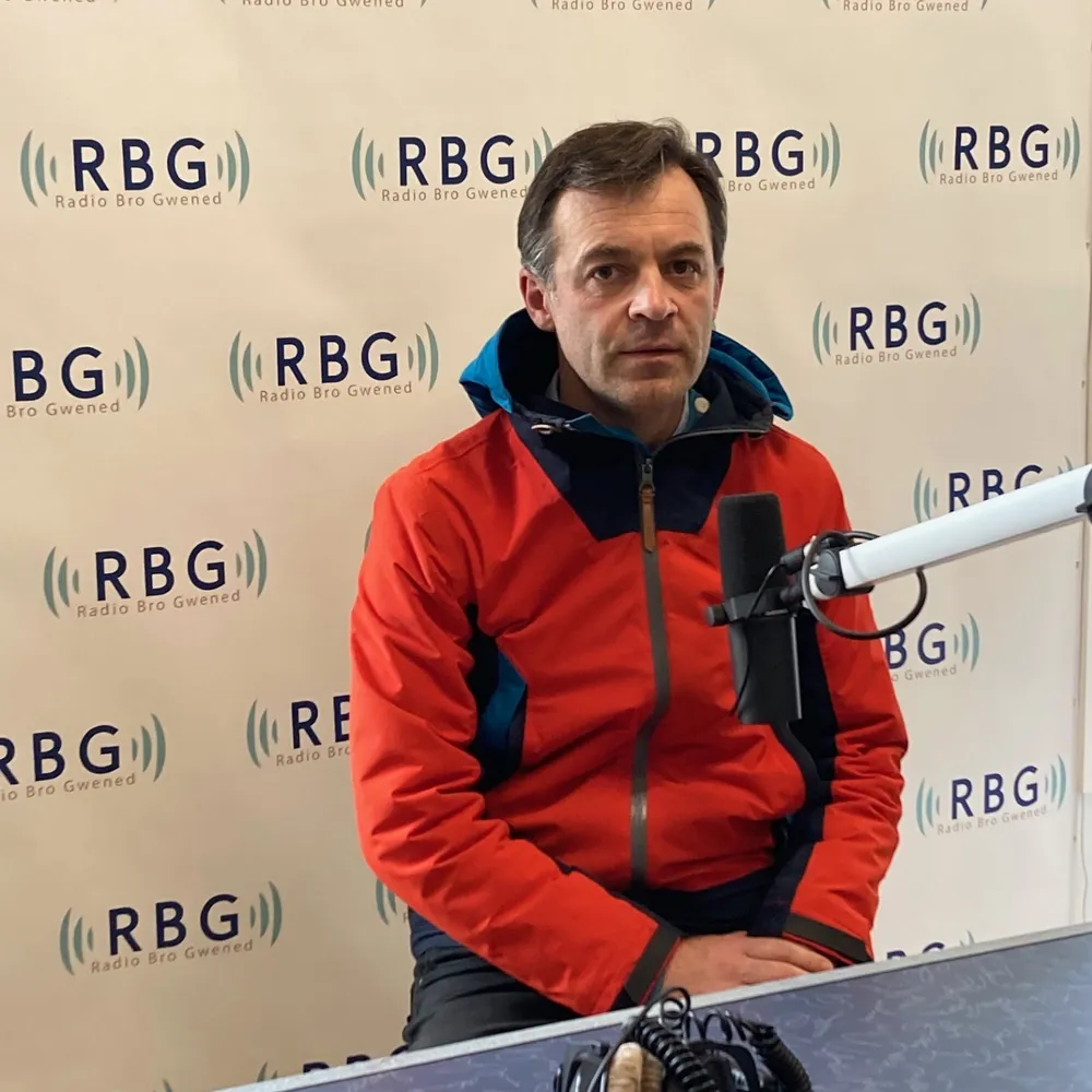 Episode 2 : "Regardez-nous juste, soignants, on n'en peut plus !"