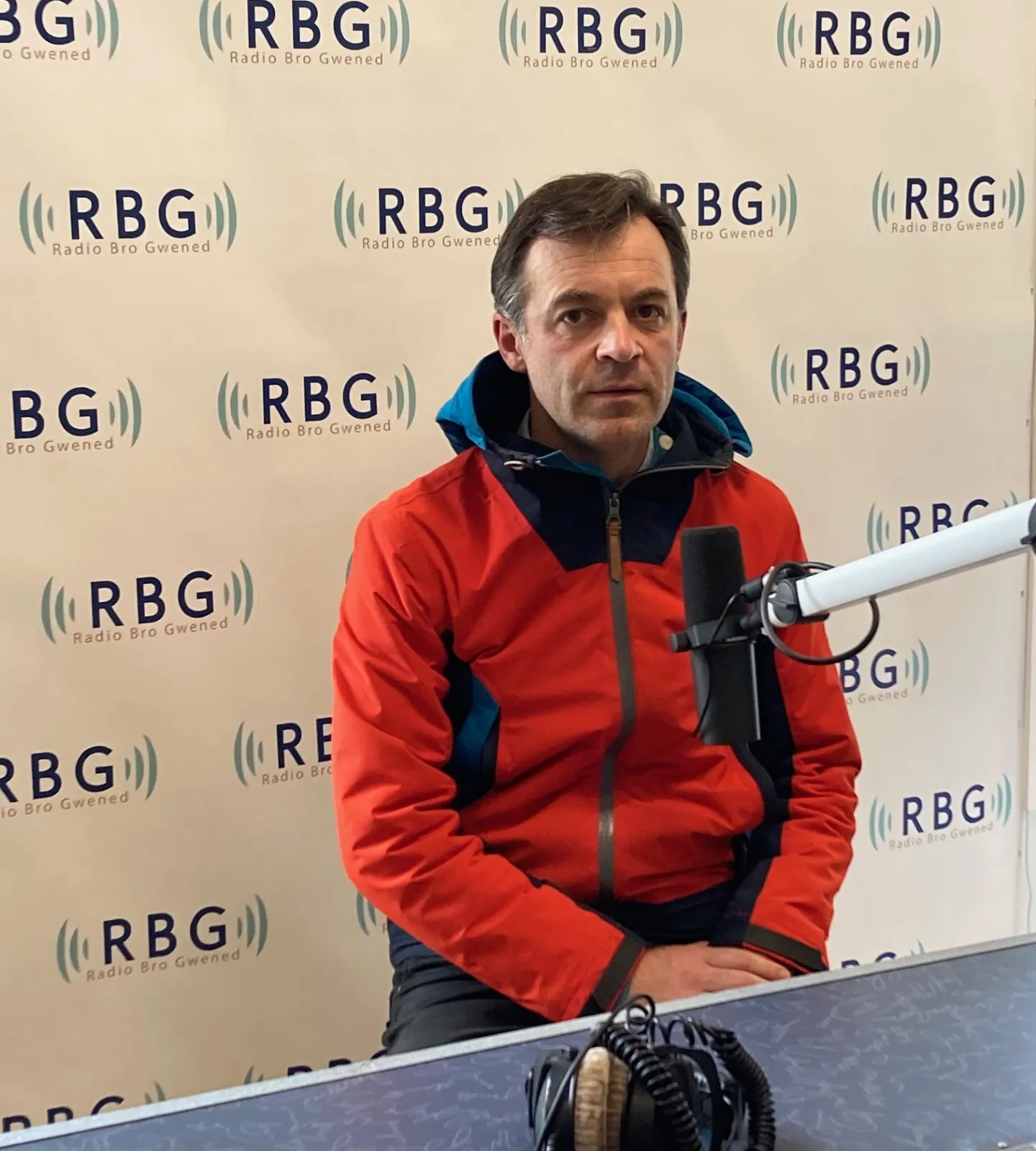 Episode 2 : "Regardez-nous juste, soignants, on n'en peut plus !"