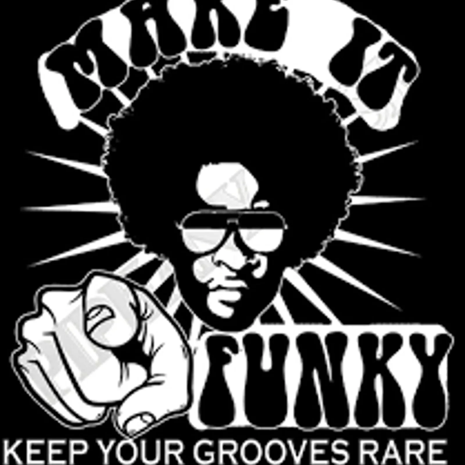 SOUL4U VEN 12 AVR 24