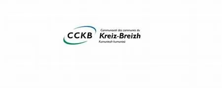 Des empreintes et des bulles - Novembre 2023