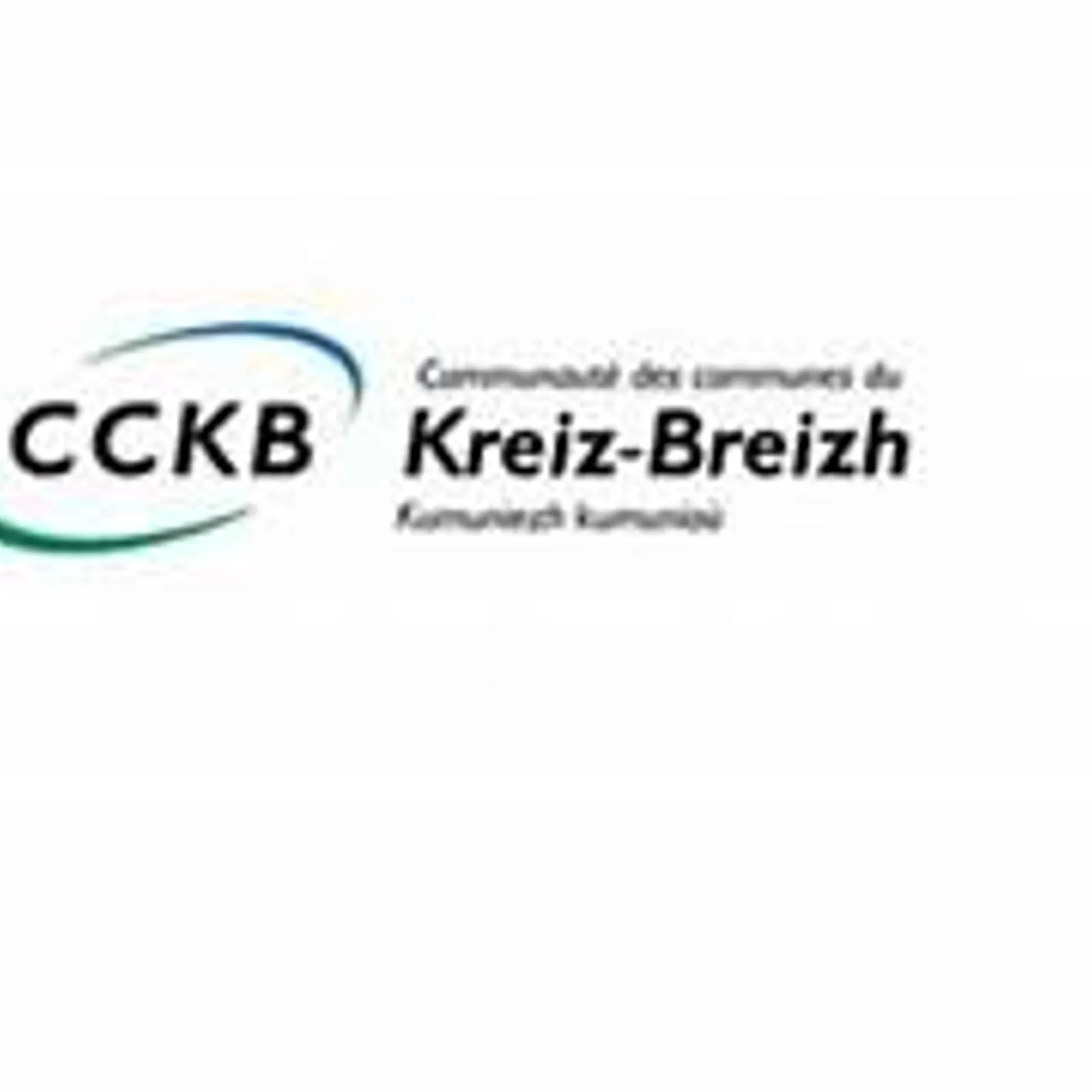 Des empreintes et des bulles - Novembre 2023