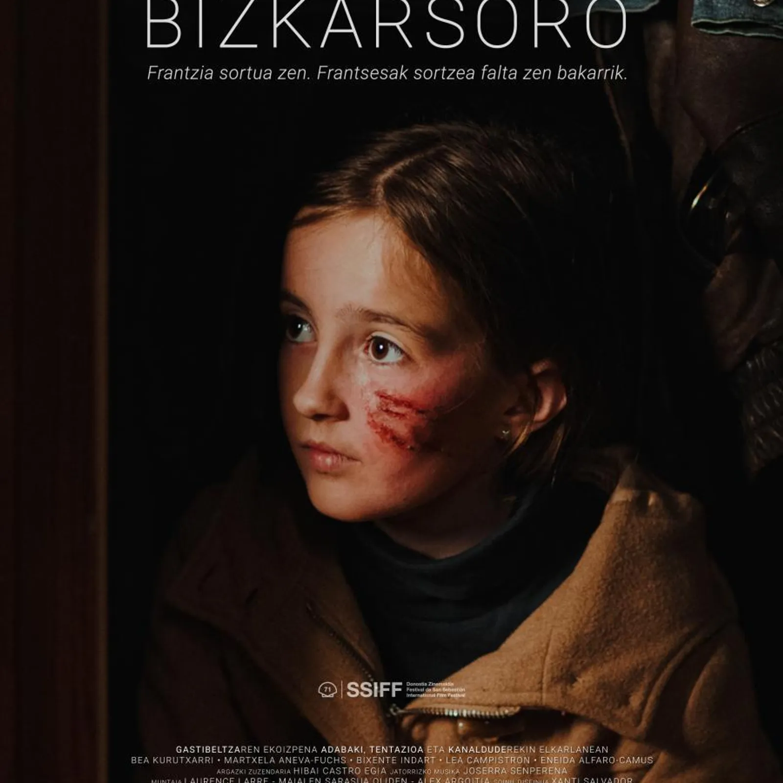 Ur film faltazi diwar-benn tonkadur an euskareg 