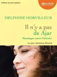 Affronter l'inéluctable avec Delphine Horvilleur 