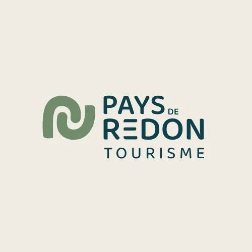L'office de tourisme du Pays de Redon