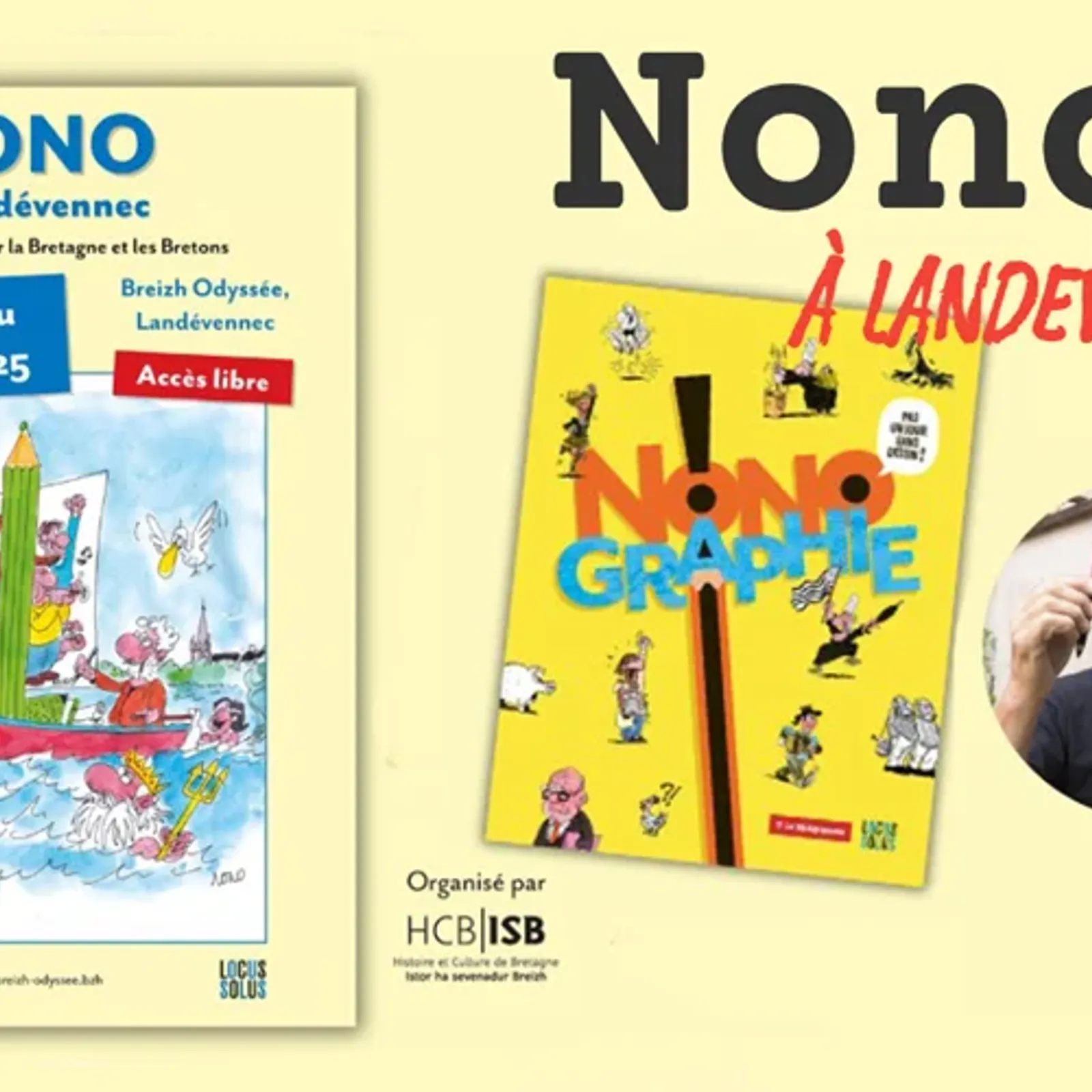 C'hwezh an deiz 27/06/2025